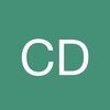 simplylightbycd
